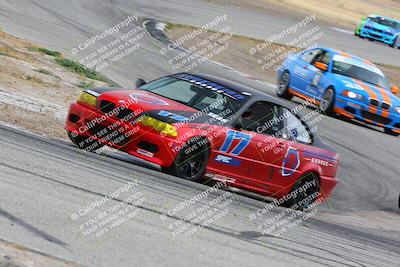 media/Jun-10-2023-Nasa (Sat) [[b239749e69]]/Race Group A/Off Ramp/